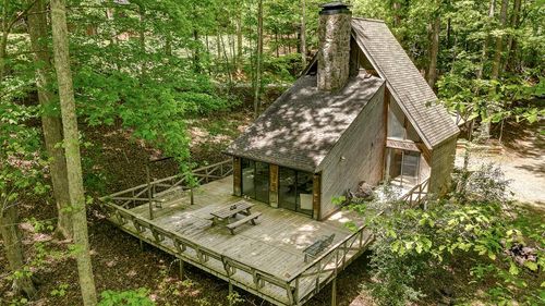 1574 Long Ridge Rd, Hiawassee, GA, 30546-4198 | Card Image