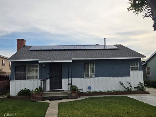 3616 Burton Ave, Lynwood, CA, 90262-4824 | Card Image