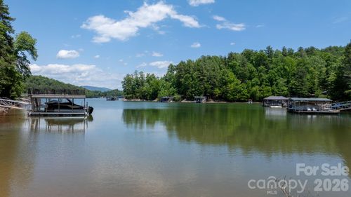 45-45 Harborside Dr, Nebo, NC, 28761-6403 | Card Image