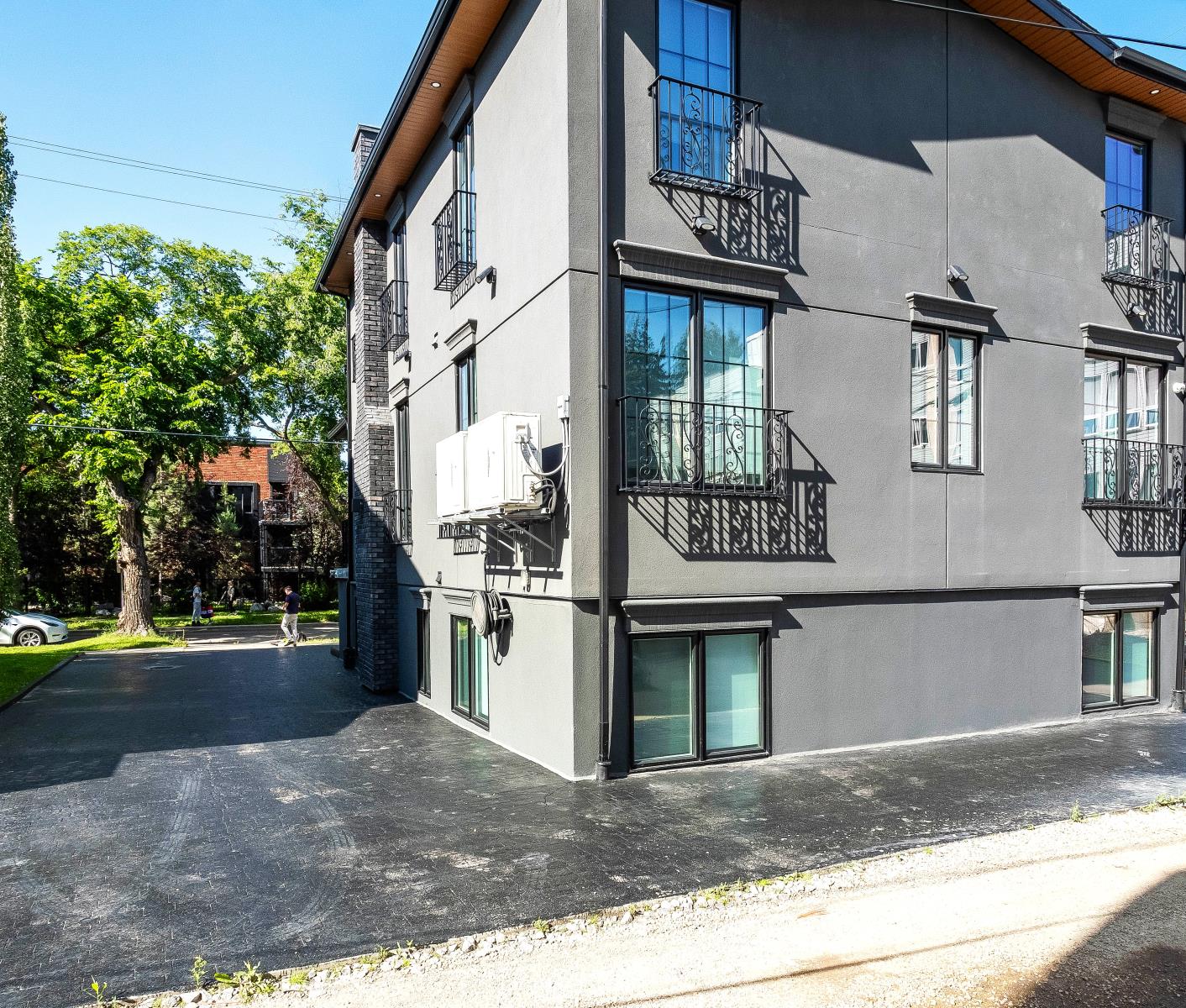 Commercial Sale in Edmonton 2