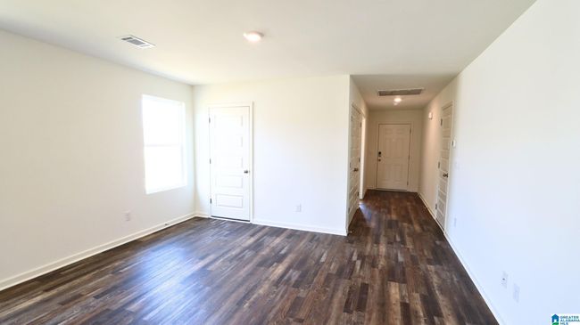 18626 Caffee Dr, House other with 4 bedrooms, 2 bathrooms and null parking in VANCE AL | Image 7