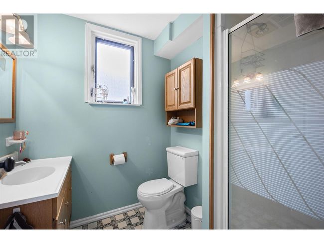 37 Breccia Dr, House other with 4 bedrooms, 3 bathrooms and 2 parking in Logan Lake BC | Image 40