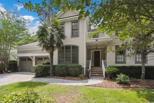 unit-a-346 Tuckers Rd, Pawleys Island, SC, 29585-5381 | Card Image