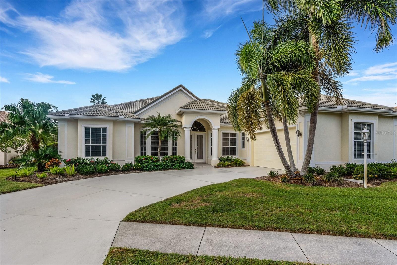 Waterview Blvd, Lakewood Ranch, FL 34202