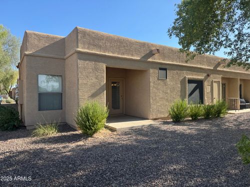 45-8800 N 107th Ave, Peoria, AZ, 85345-2962 | Card Image