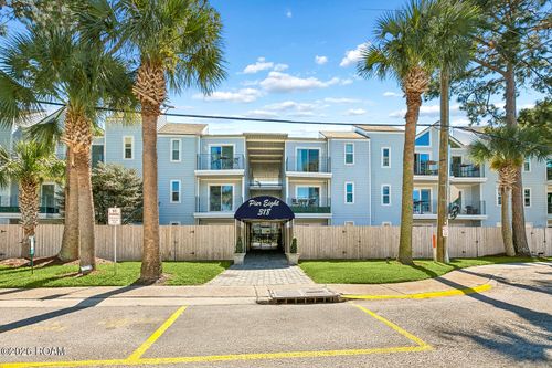 318 Lake Marina Ave, New Orleans, LA, 70124-1600 | Card Image