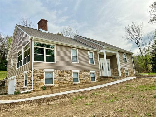 6988 Highway 131, Odessa, MO, 64076-1391 | Card Image