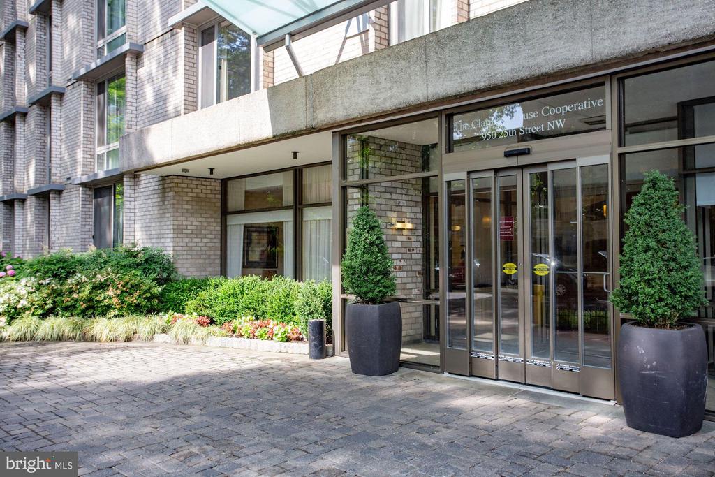 Residential in WASHINGTON