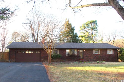 175 Skylark Drive, Paducah, KY, 42001 | Card Image