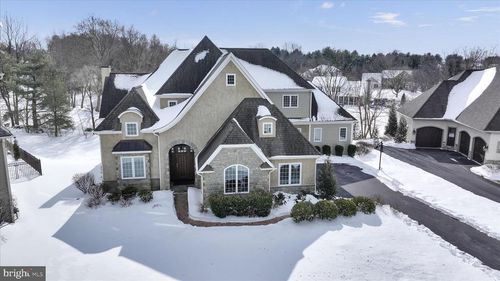 378 Fern Ln, LANCASTER, PA, 17601-4814 | Card Image