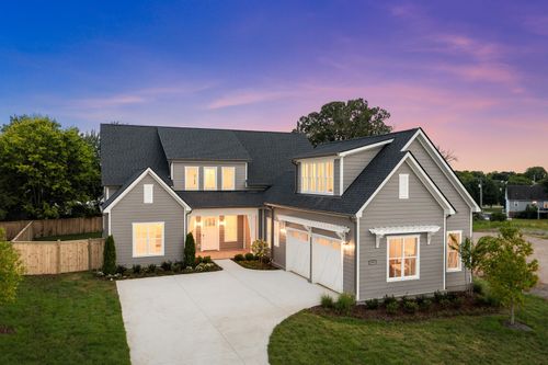 2937 Torrence Trl, Spring Hill, TN, 37174-8209 | Card Image