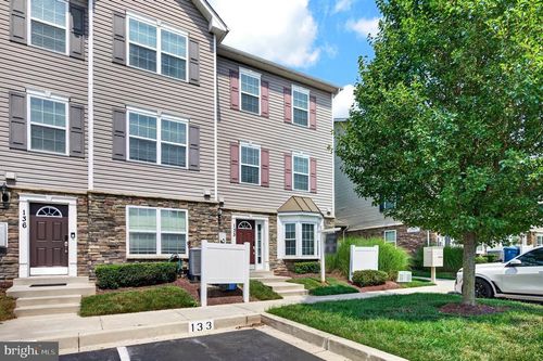 135-1826 Cassandra Dr, ELDERSBURG, MD, 21784-6956 | Card Image