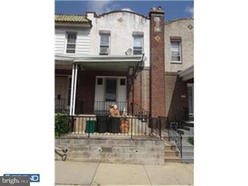 2055 E Rittenhouse St, PHILADELPHIA, PA, 19138-3110 | Card Image