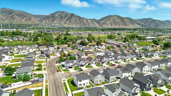 2124 E 1490 South Pl, House other with 4 bedrooms, 3 bathrooms and 8 parking in Logan UT | Image 29