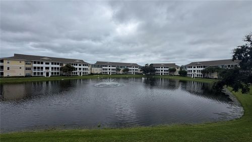 apt-322-4802 51st St W, BRADENTON, FL, 34210-5104 | Card Image