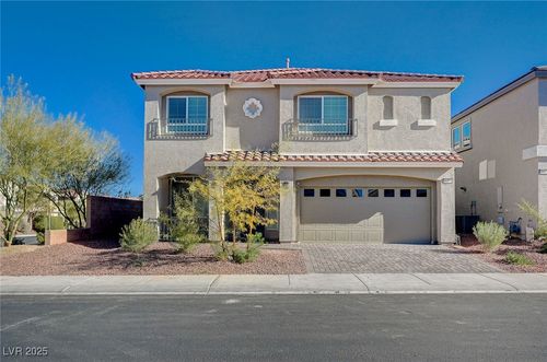 10306 Coastline Creek Court, Las Vegas, NV, 89141 | Card Image