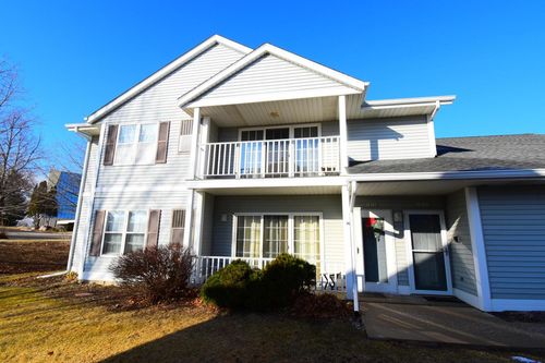 unit-a-1873 Sumac Court, Grafton, WI, 53024 | Card Image