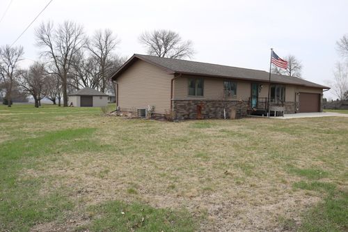 747 110th St, Sherburn, MN, 56171-1180 | Card Image