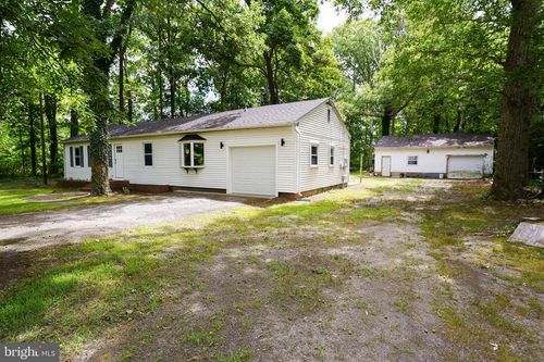 3493 Meadow Bridge Rd, EDEN, MD, 21822-2204 | Card Image