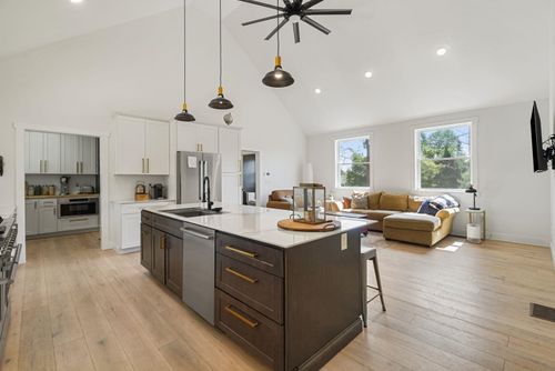 37 Tater St, Mont Vernon, NH, 03057-1308 | Card Image