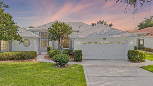 26908 Honeymoon Ave, LEESBURG, FL, 34748-9127 | Card Image
