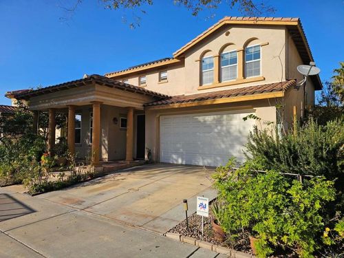 1669 Fleishbein St, Chula Vista, CA, 91913-4333 | Card Image