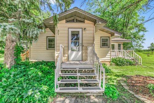 11965 State Highway 15, Kimball, MN, 55353-9635 | Card Image