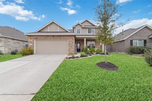 23623 Camellia Birch Ct, New Caney, TX, 77357-4074 | Card Image