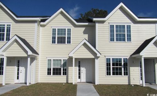 unit-2-4110 Horseshoe Rd N, Little River, SC, 29566-8403 | Card Image