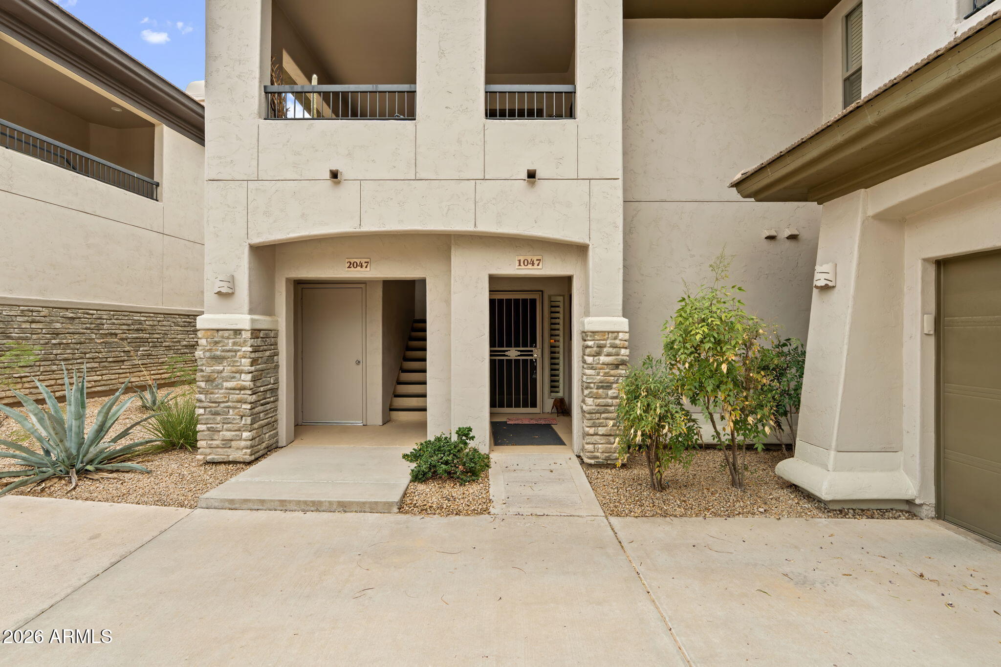 Residential in Scottsdale 2