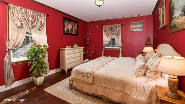 169 S Bridgton Rd, House other with 3 bedrooms, 1 bathrooms and null parking in Bridgton ME | Image 17