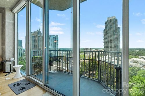 1604-210 N Church St, Charlotte, NC, 28202-2265 | Card Image