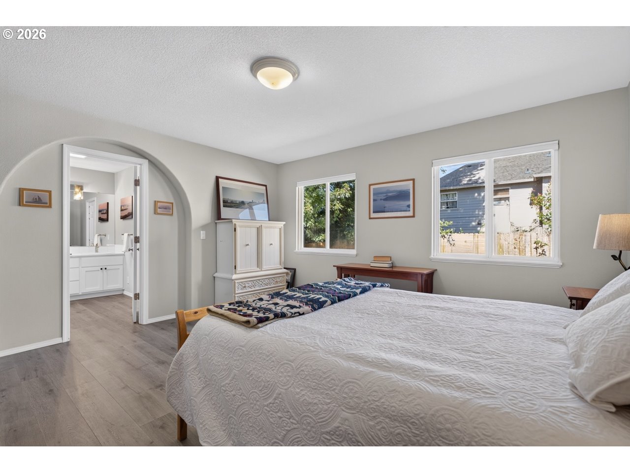 Residential in Vancouver 5