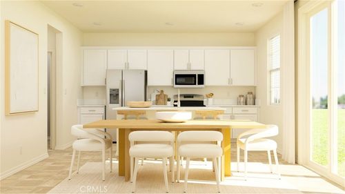2446 Gunner Ridge Way, Rialto, CA, 92377-4005 | Card Image