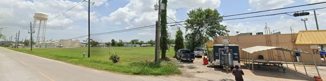 1208 Sheldon Rd, Home with 0 bedrooms, 0 bathrooms and null parking in Channelview TX | Image 4