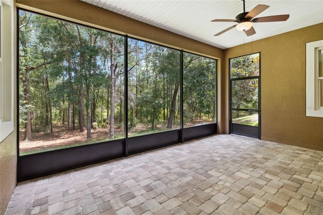 207 Spalding Way, House other with 3 bedrooms, 4 bathrooms and null parking in DELAND FL | Image 39