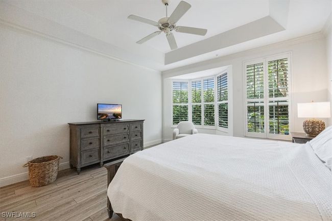 2205 - 233 Colonade Cir, Condo with 3 bedrooms, 4 bathrooms and null parking in NAPLES FL | Image 16
