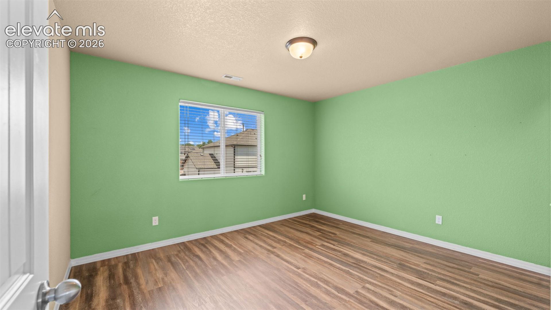 Residential in Colorado Springs 4