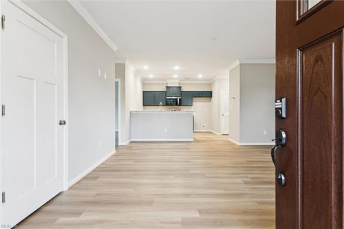 2002 Ashworth Way, Suffolk, VA, 23435 | Card Image