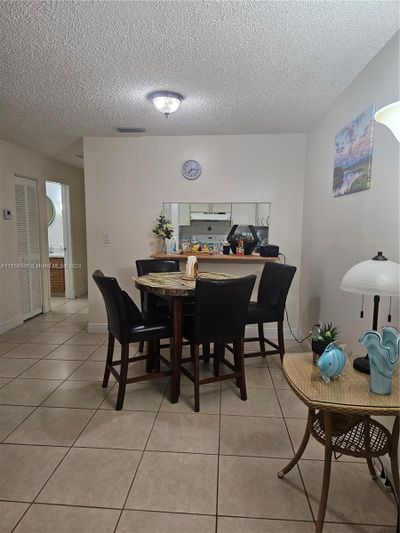 203 - 13820 Sw 112th St, Condo with 1 bedrooms, 1 bathrooms and null parking in Miami FL | Image 1