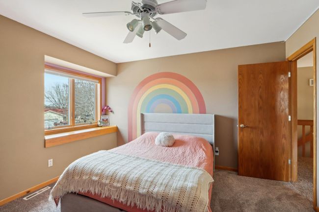 119 Vilas Hibbard Parkway, House other with 4 bedrooms, 4 bathrooms and null parking in LODI WI | Image 39