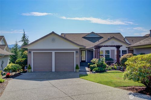 2a-1406 Alpine View Pl, Mount Vernon, WA, 98274-8740 | Card Image