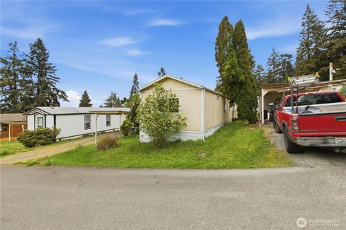 27-23825 100th Avenue E, Graham, WA, 98338 | Card Image