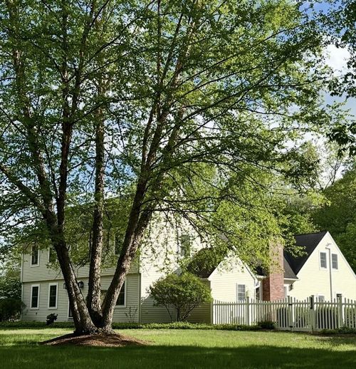 248 Stillwater Rd, Deerfield, MA, 01342-9763 | Card Image