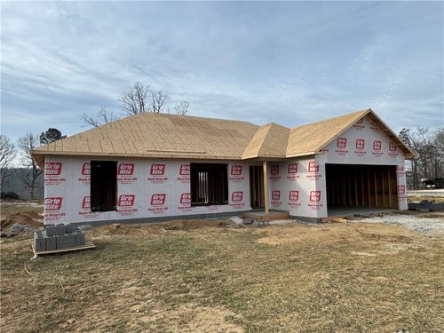 49 Nc 8218, Jasper, AR, 72641-5450 | Card Image