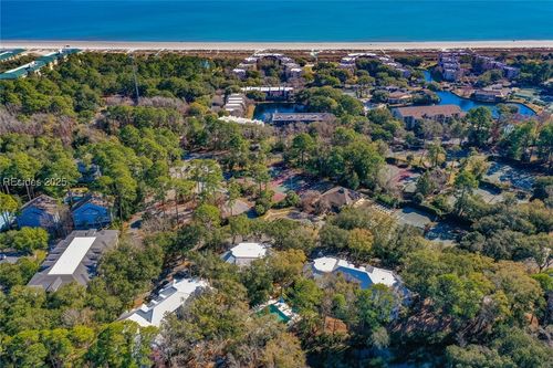 unit-102-4-14 Wimbledon Ct, Hilton Head Island, SC, 29928-5582 | Card Image
