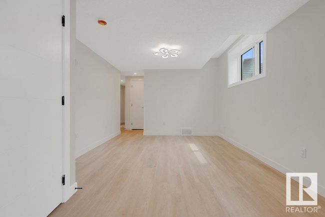 8713 149 St Nw, House other with 5 bedrooms, 4 bathrooms and null parking in Edmonton AB | Image 32