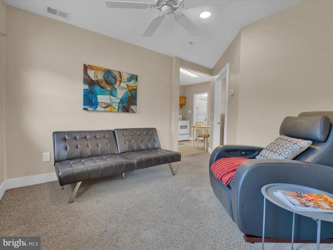 3485 James Madison Hwy, House other with 5 bedrooms, 6 bathrooms and null parking in FORK UNION VA | Image 45