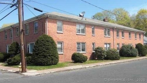 apt-6-39 Roberts St, Seymour, CT, 06483-2951 | Card Image