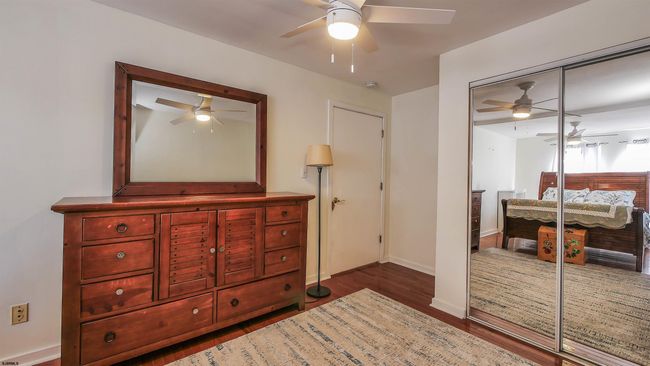 11 S Buffalo Ave, Home with 4 bedrooms, 2 bathrooms and null parking in Ventnor City NJ | Image 25